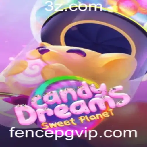 CandyDreams: Explorando o Novo Fenômeno dos Jogos de Tabuleiro