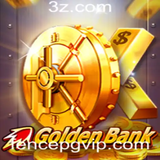 CrazyGoldenBank: O Jogo de Estratégia e Aventura