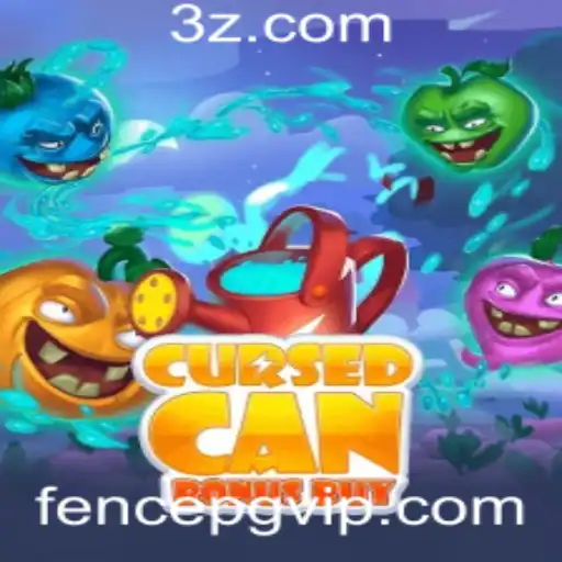 Explorando o Mundo de 'CursedCanBonusBuy': Uma Jornada de Aventuras e Estratégia