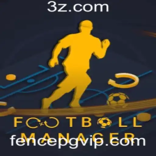 FootballManager: Um Mergulho no Mundo da Gestão Esportiva