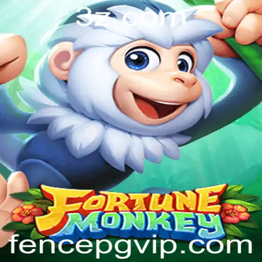 Explorando o Fascinante Mundo de FortuneMonkey