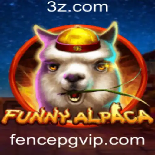 FunnyAlpaca: Mergulhando na Diversão e Estratégia
