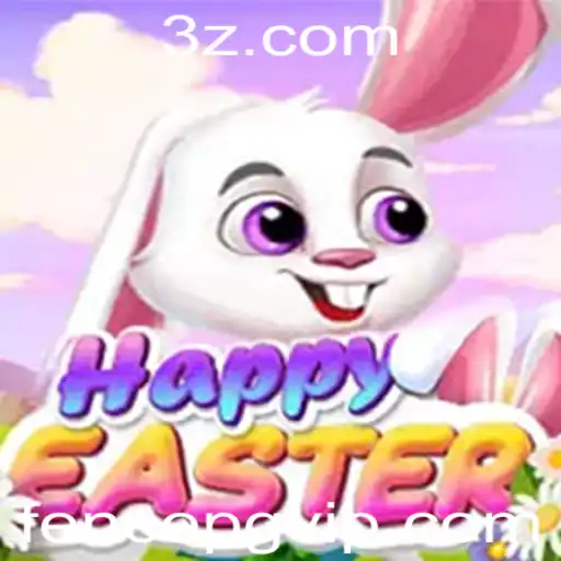 Explorando HappyEaster: Um Jogo Fascinante de Estratégia e Aventura