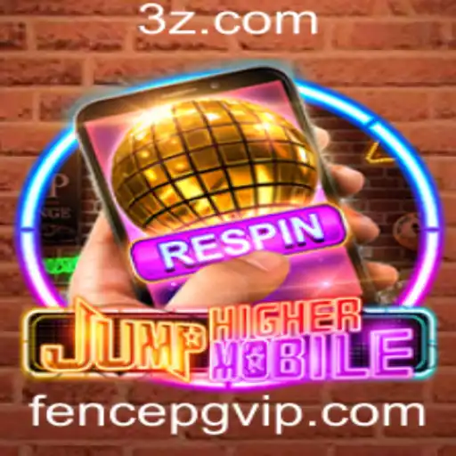 Explorando o Mundo de JumpHighermobile: Um Guia Completo