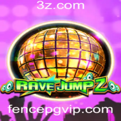 Descubra o Fascinante Mundo de RaveJump2