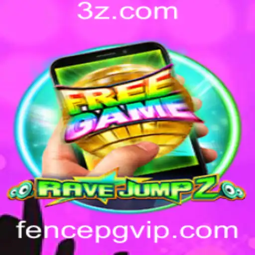 Explorando o Mundo de RaveJump2M: Inovações e Regras do Jogo Dinâmico
