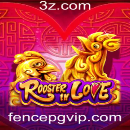 Descubra o Mundo Envolvente de RoosterInLove: Um Jogo de Estratégia e Aventura
