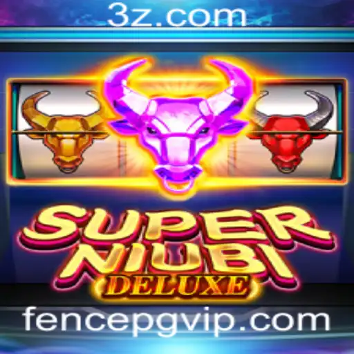 Explorando o Mundo de SuperNiubiDeluxe: Um Jogo de Estratégia Inovador