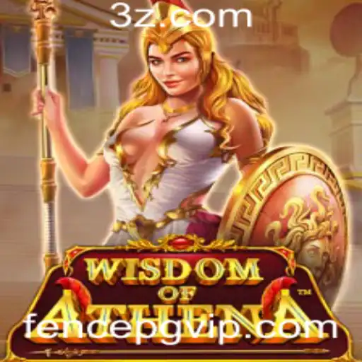 WisdomofAthena: Descubra a Estratégia do Novo Jogo Inovador