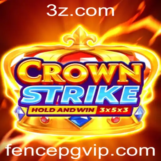 Crownstrike: Um Mergulho no Mundo do Jogo que Revolucionou as Regras