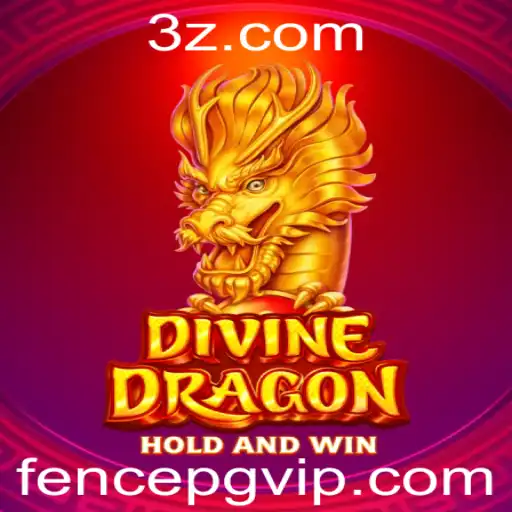 Explorando DivineDragon: Um Mergulho nas Regras e Estratégias do Jogo