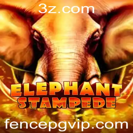 Descubra o Jogo Fascinante ElephantStampede: Regras e Introdução