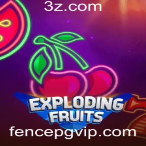 ExplodingFruits: O Novo Fenômeno dos Jogos de Mesa