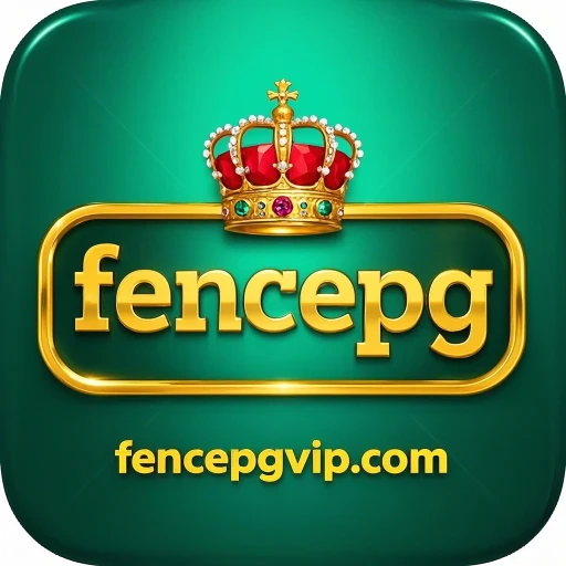 fencepg
