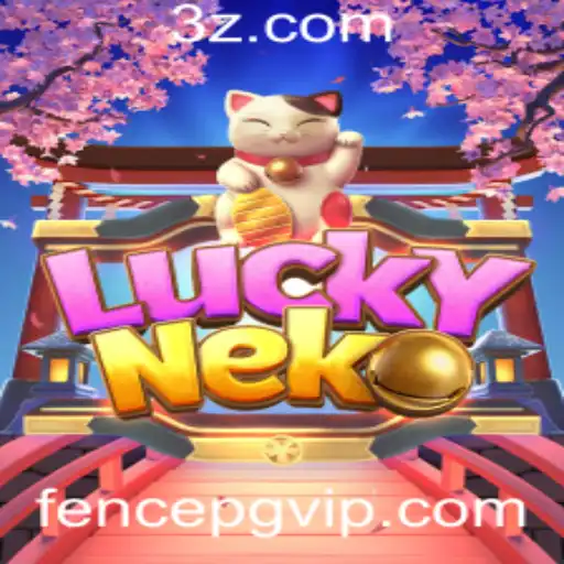 Explorando o Fascinante Mundo de LuckyNeko: Regras, Estratégias e Atualizações Recentes