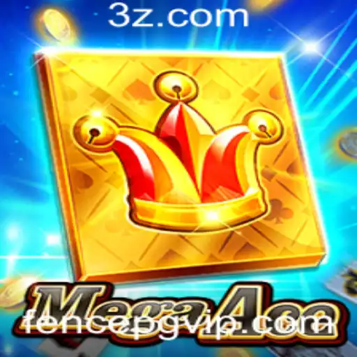 Explorando MegaAce: Um Guia Completo para os Entusiastas de Jogos de Tabuleiro