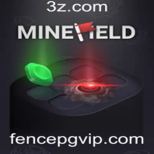 Explorando o Mundo de MineField: O Jogo que Desafia Limites