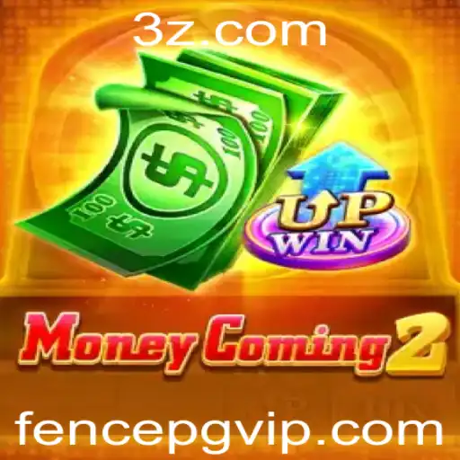 Explorando MoneyComing2: O Jogo de Estratégia Financeira