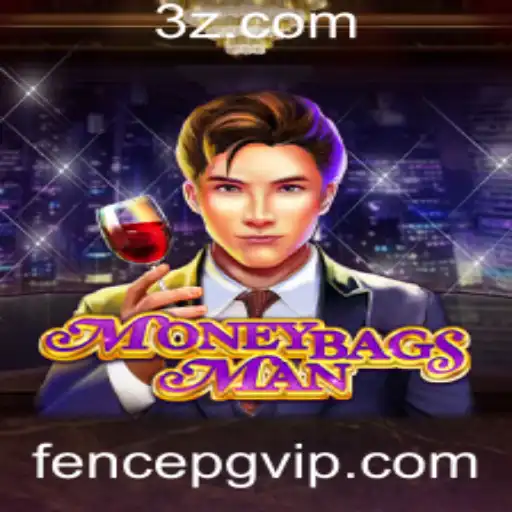 Descubra o Mundo de MoneybagsMan: Um Jogo de Estratégia Único