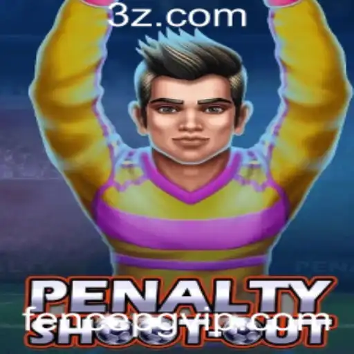 Explorando o Mundo do PenaltyShootOut: Um Novo Jogo para os Amantes do Futebol