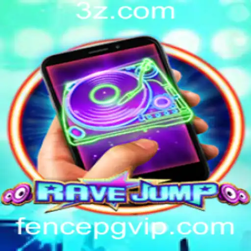 Descubra o Mundo Emocionante de RaveJumpmobile: Um Guia Completo de Jogo
