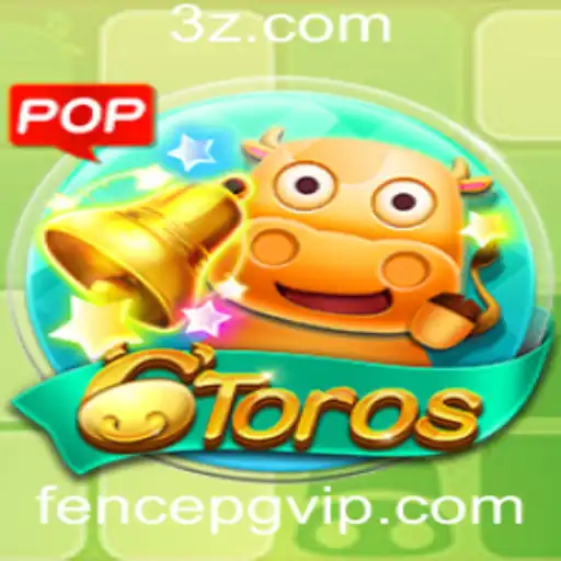 Descubra as Regras e a Emoção de 6Toros: O Jogo de Estratégia e Tática