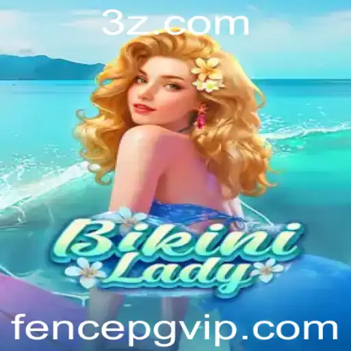 Descubra o Mundo Fascinante de BikiniLady: Um Jogo Envolvente e Atual