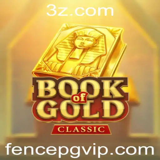 Explorando o Fascinante Universo de BookOfGoldClassic