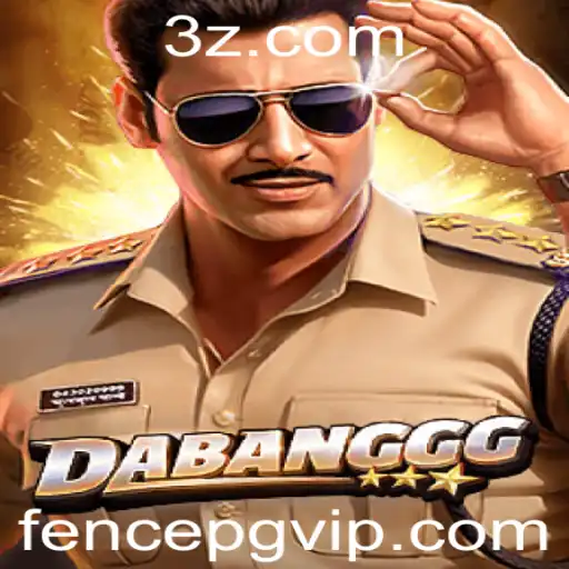 Explorando DABANGGG: O Jogo que Está Conquistando o Mundo