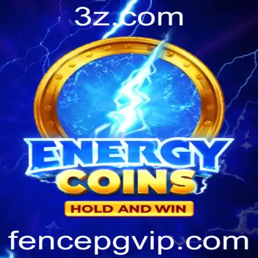 Explorando o Mundo do Jogo EnergyCoins: Estratégia e Aventuras