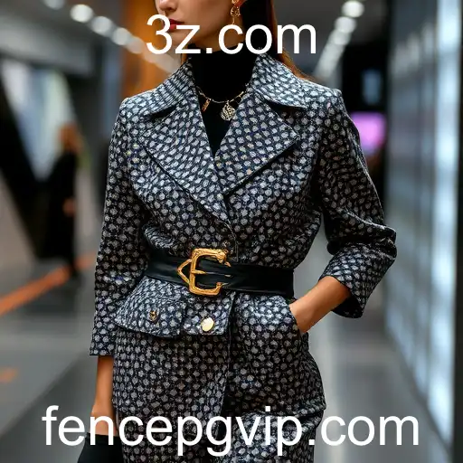 O Fascínio e a Dinâmica da Exclusividade