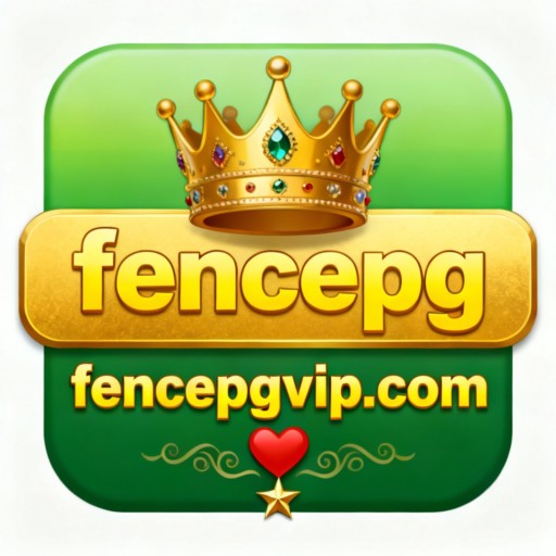 fencepg
