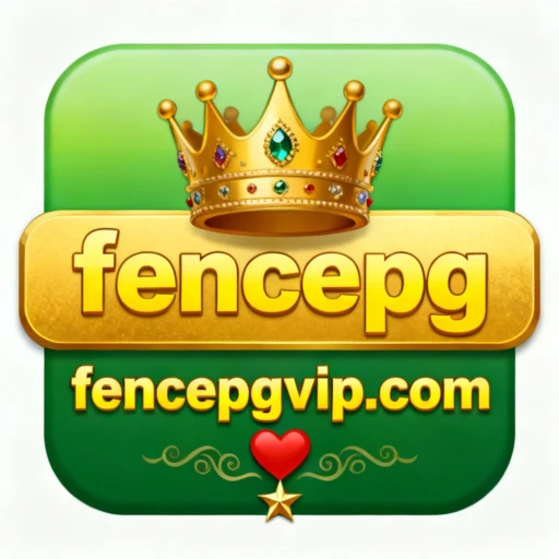 fencepg