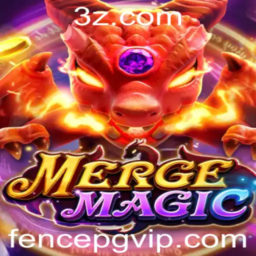 Explorando o Universo de MergeMagic: Regras, Introdução e Eventos Atuais