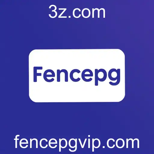 Ofertas Exclusivas: Descubra o Poder das Oportunidades Únicas com Fencepg