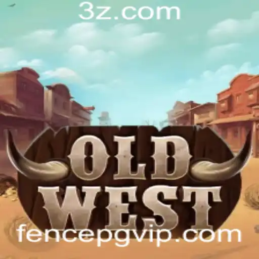 Explorando o Mundo de OldWest: Um Jogo de Estratégia e Aventura