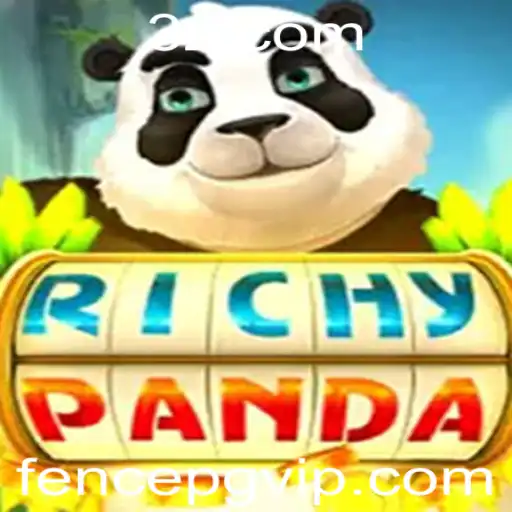 Descubra o Fascinante Mundo de RichyPanda: Um Jogo Envolvente e Estratégico
