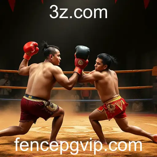 Sabong Online: Um Mergulho no Mundo Virtual das Brigas de Galos