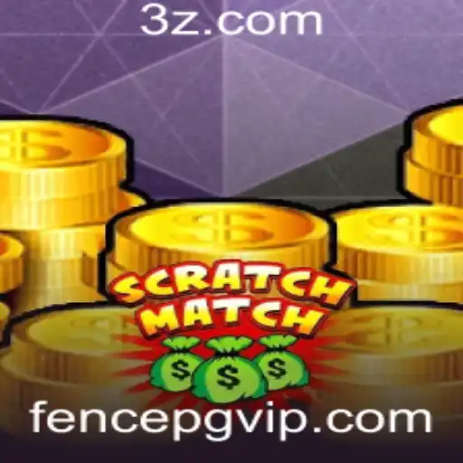 Explorando ScratchMatch: O Novo Jogo que Conquista Jogadores em 2023