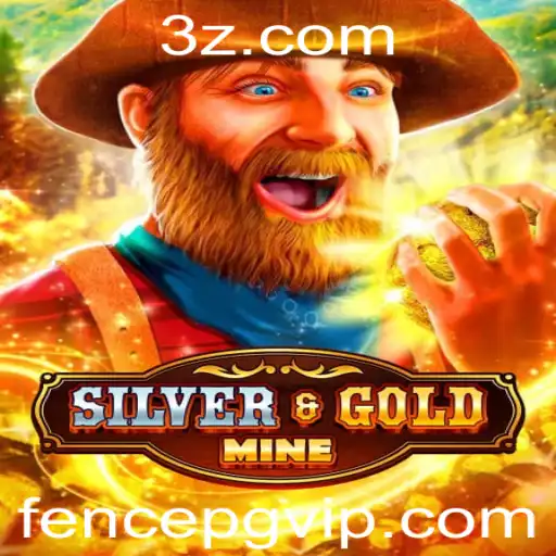 Explorando SilverGold: O Excitante Mundo do Jogo e Suas Regras