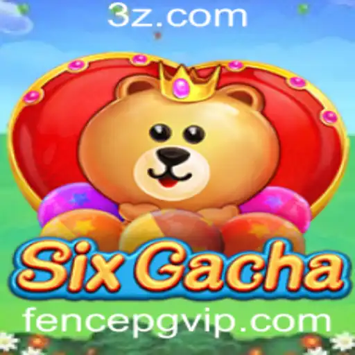 Explorando o Mundo de SixGacha: O Novo Fenômeno do Universo Gaming