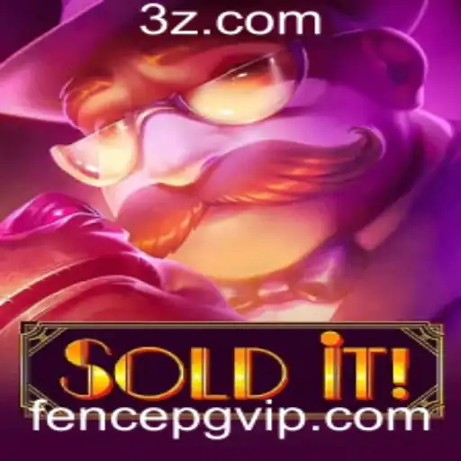 Explorando Soldit: O Novo Fenômeno dos Jogos de Estratégia