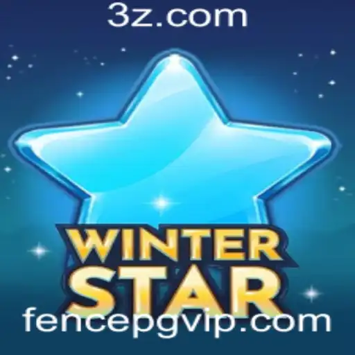Explorando o Fascinante Jogo WinterStar