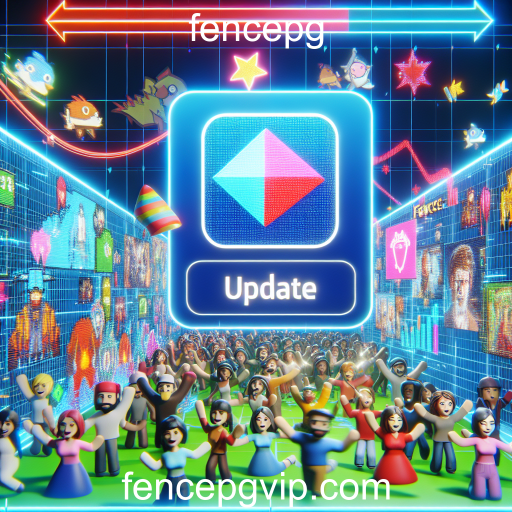 A Importância das Atualizações em Jogos: Mantendo a Diversão Sempre Nova