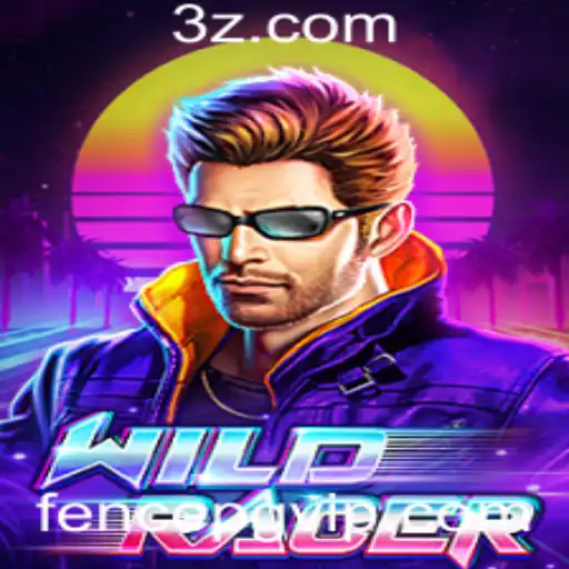 Descubra o Empolgante Mundo de 'WildRacer': Um Jogo de Corrida Inovador